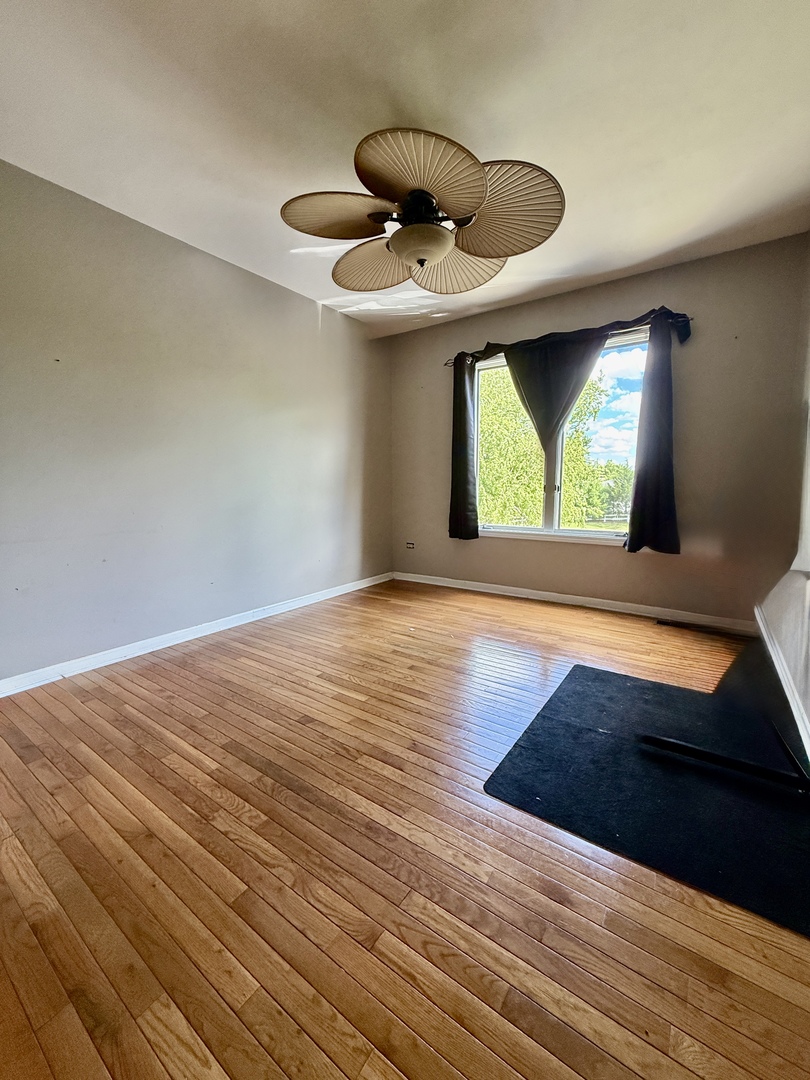 Homes for sale in Plainfield, IL | 2304 Olde Mill Rd, Plainfield, IL 60586 | MLS# 12673224