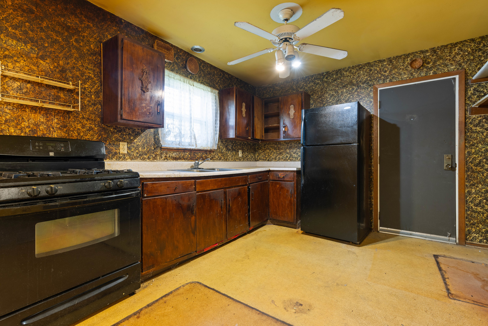 5th image of 2714 Ashland Ct, Rockford, IL 61101 | MLS# 12673425