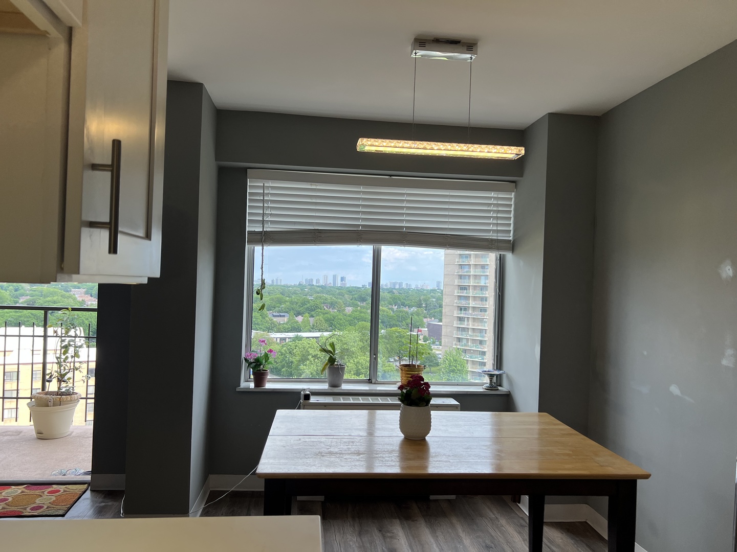 Homes for sale in Chicago, IL | 7141 N Kedzie Ave #1105, Chicago, IL 60645 | MLS# 12673528