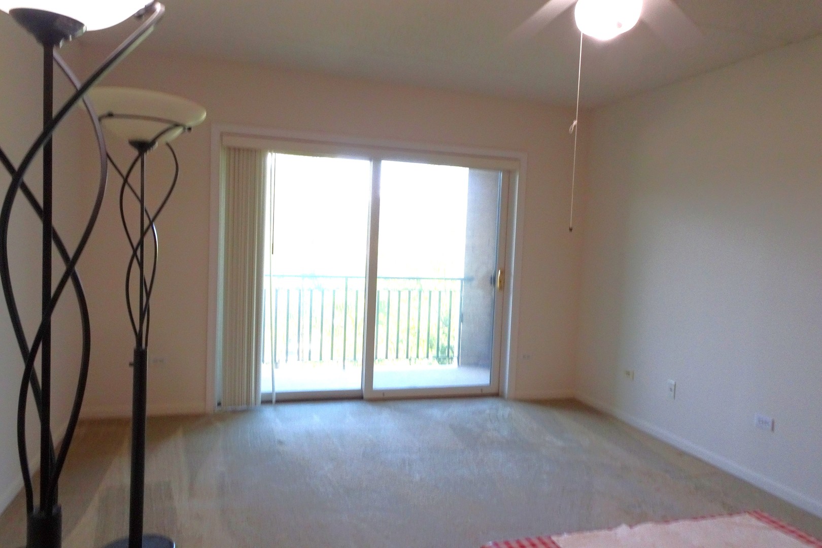 Homes for sale in Mount Prospect, IL | 5 W Central Rd, Mount Prospect, IL 60056