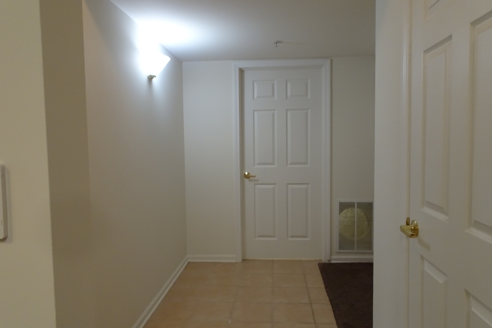 Homes for sale in Mount Prospect, IL | 5 W Central Rd, Mount Prospect, IL 60056