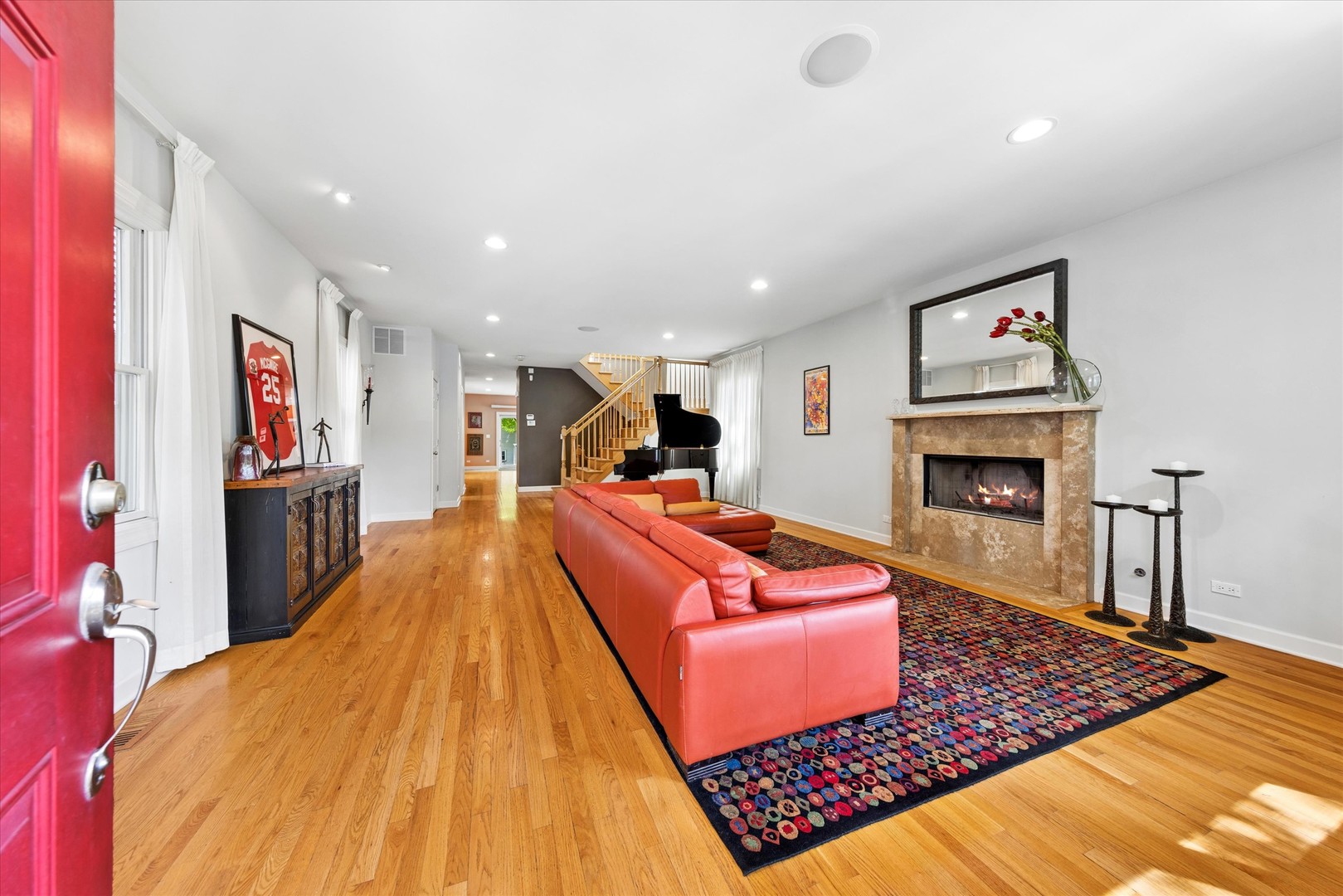 Homes for sale in Chicago, IL | 2111 N Whipple St, Chicago, IL 60647 | MLS# 12673557