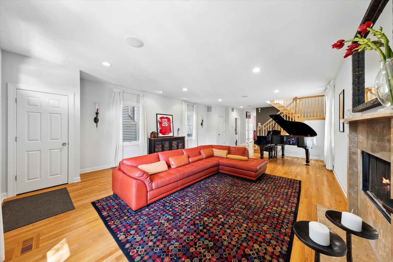 Homes for sale in Chicago, IL | 2111 N Whipple St, Chicago, IL 60647 | MLS# 12673557