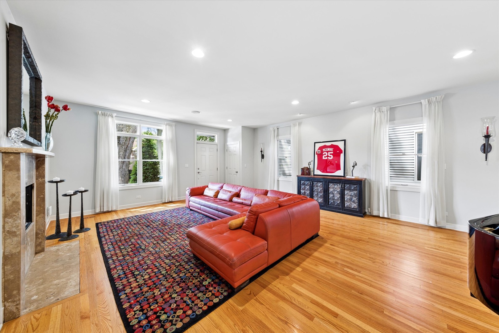 Homes for sale in Chicago, IL | 2111 N Whipple St, Chicago, IL 60647 | MLS# 12673557