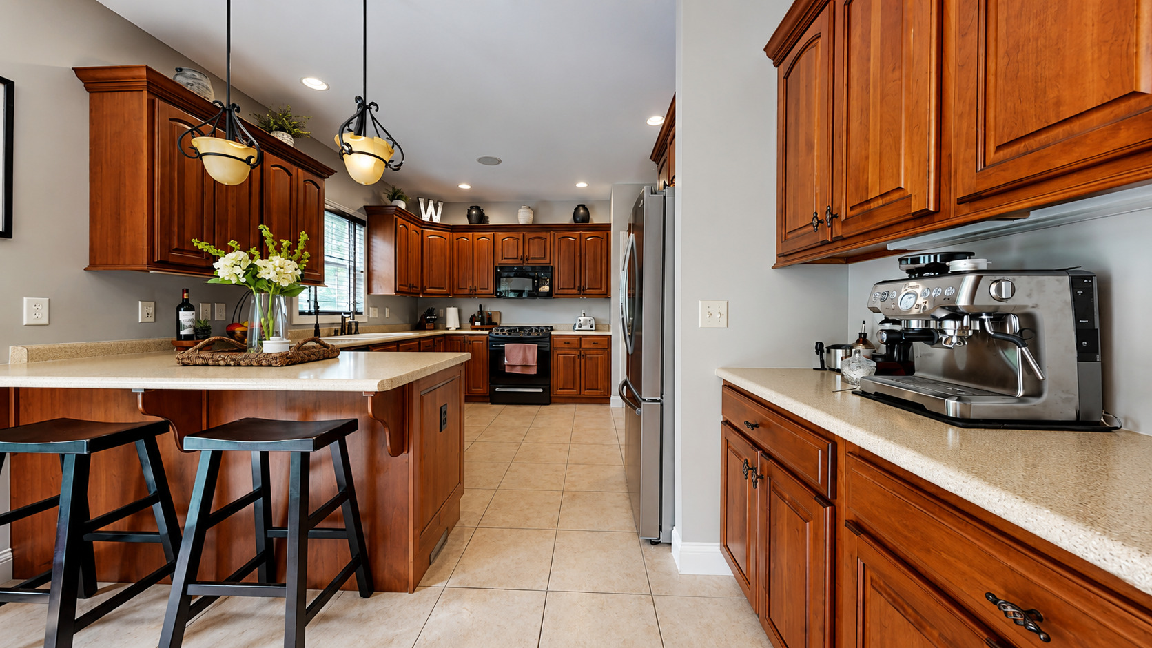 Homes for sale in Monticello, IL | 30 Long Grove Dr, Monticello, IL 61856 | MLS# 12673581