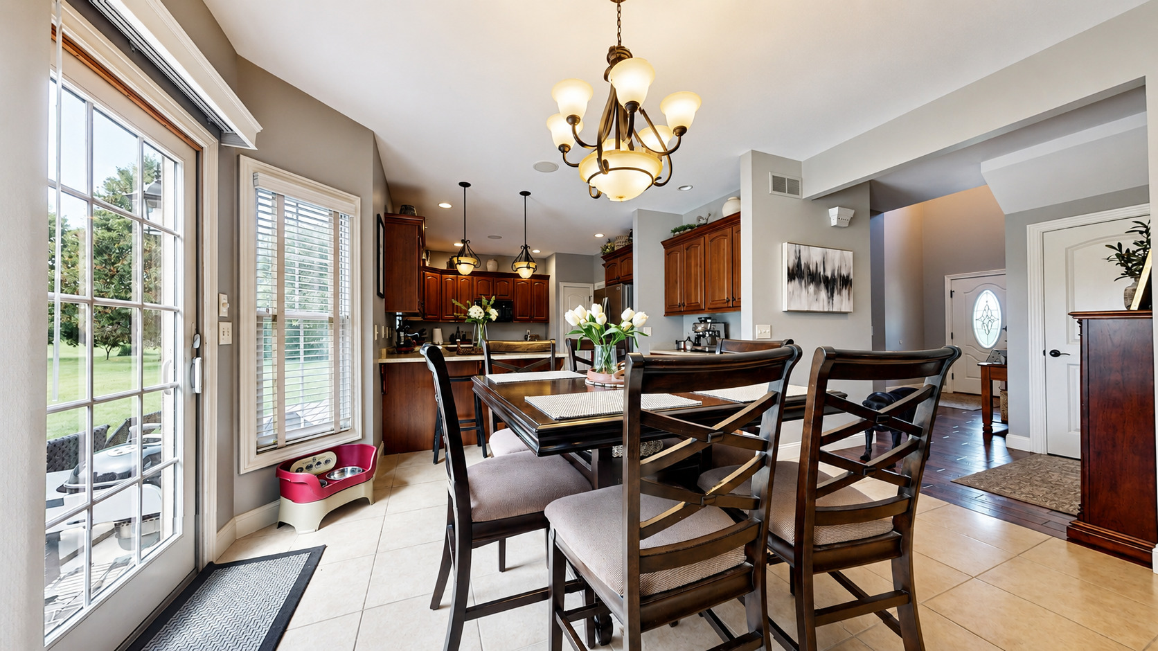 Homes for sale in Monticello, IL | 30 Long Grove Dr, Monticello, IL 61856 | MLS# 12673581