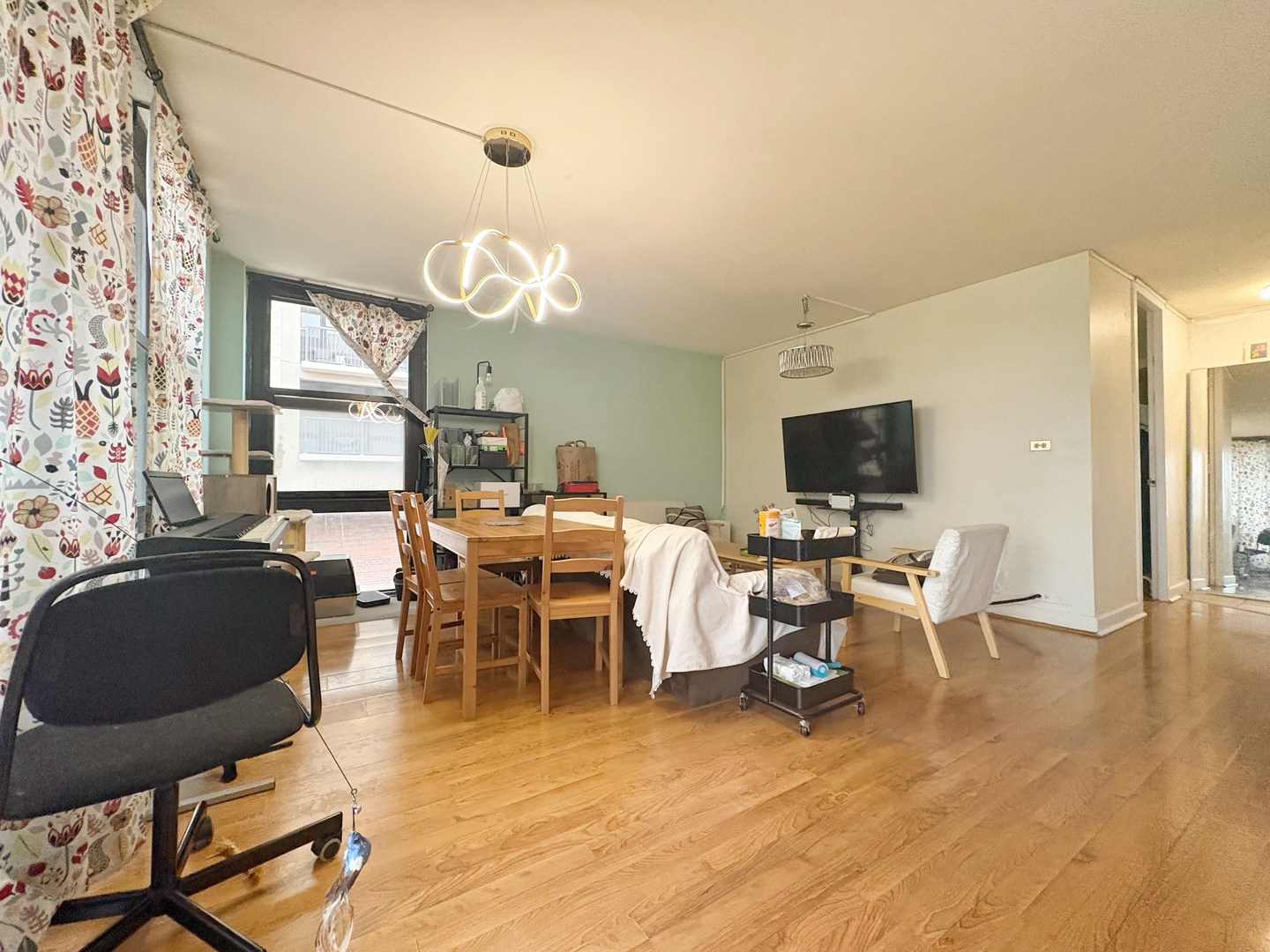Homes for sale in Chicago, IL | 3021 S Michigan Ave, Chicago, IL 60616