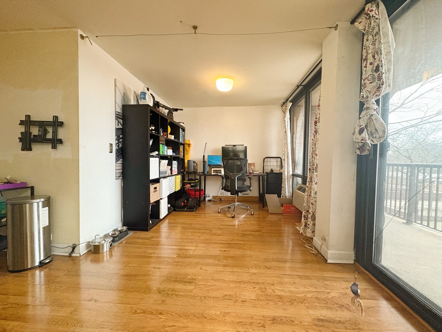 Homes for sale in Chicago, IL | 3021 S Michigan Ave, Chicago, IL 60616