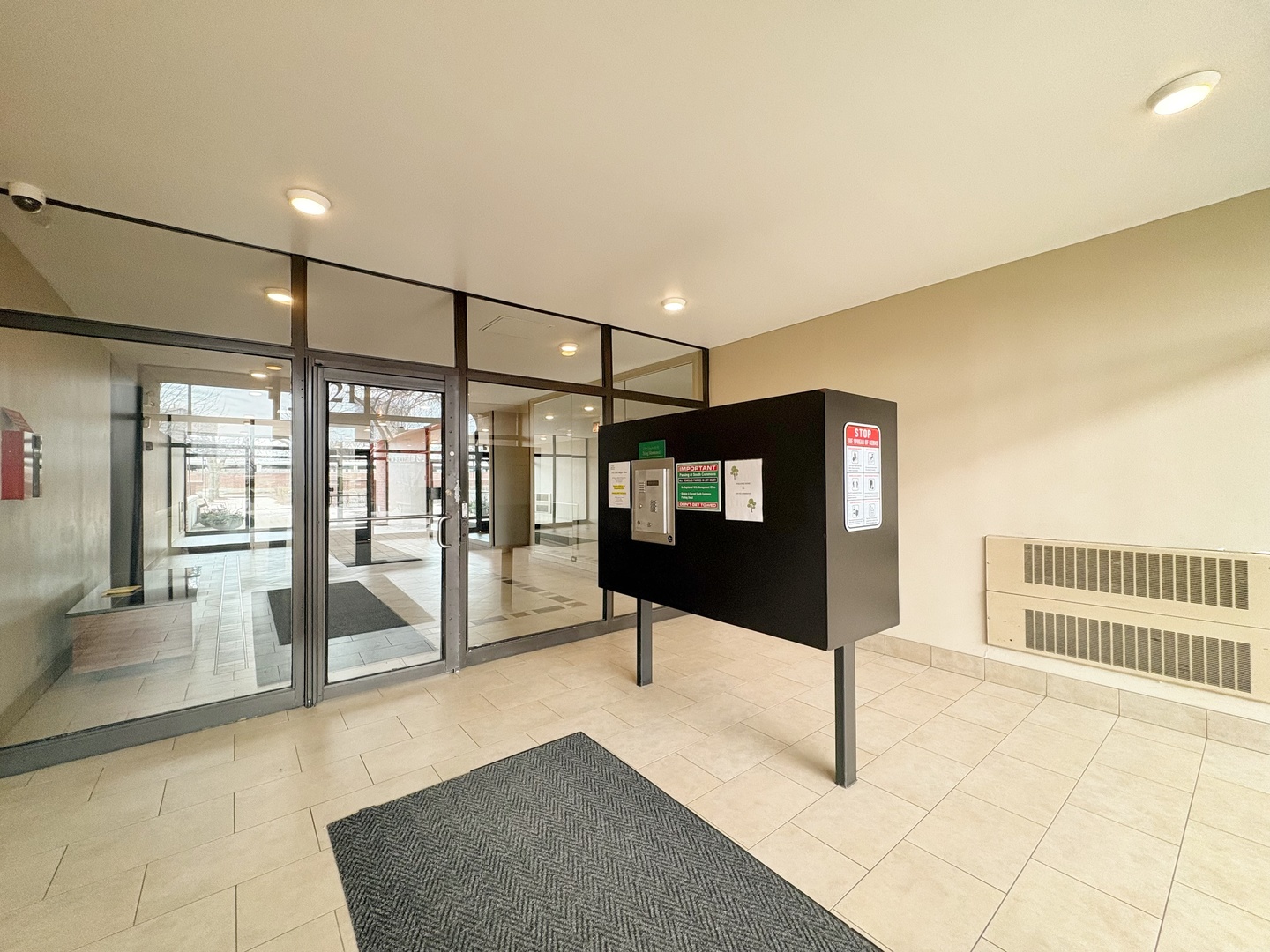 Homes for sale in Chicago, IL | 3021 S Michigan Ave, Chicago, IL 60616
