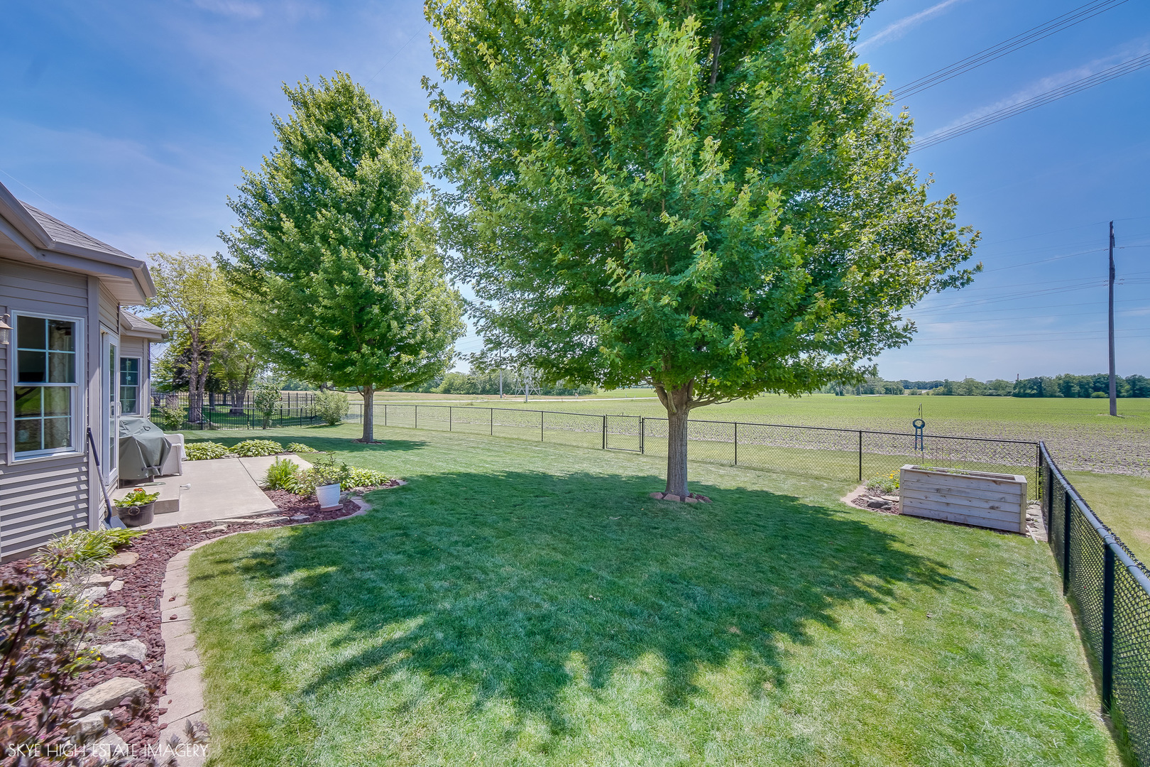 Homes for sale in Channahon, IL | 27219 Deer Hollow Ln, Channahon, IL 60410 | MLS# 12673658