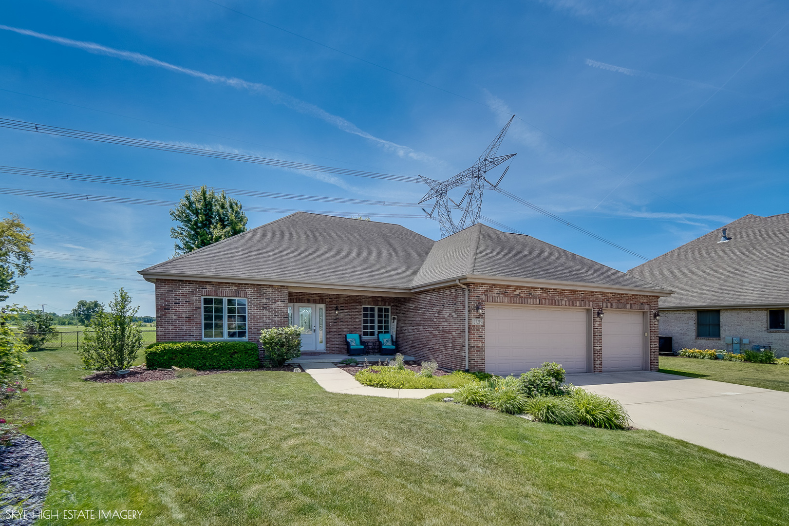 Homes for sale in Channahon, IL | 27219 Deer Hollow Ln, Channahon, IL 60410 | MLS# 12673658