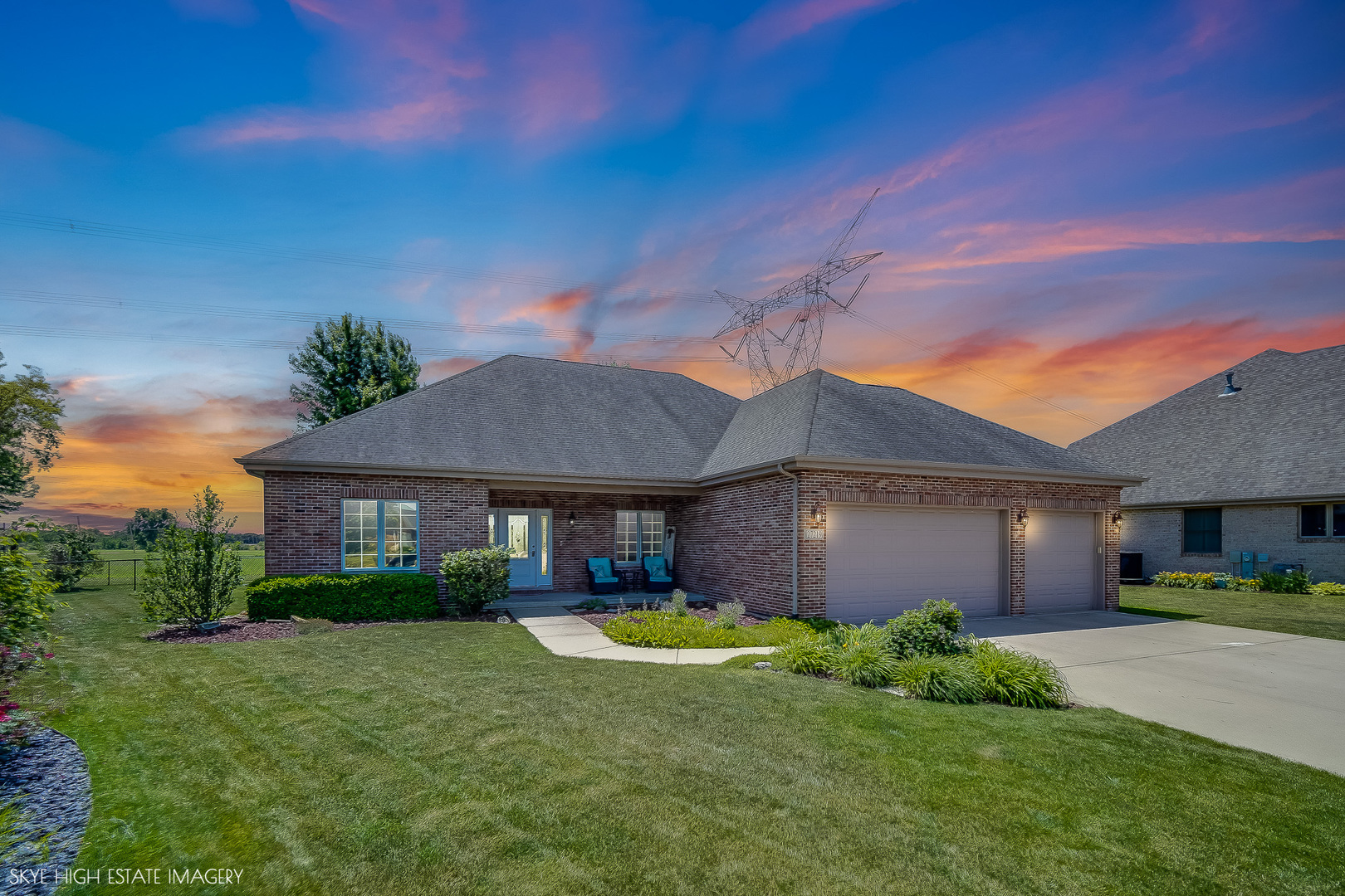 Homes for sale in Channahon, IL | 27219 Deer Hollow Ln, Channahon, IL 60410 | MLS# 12673658