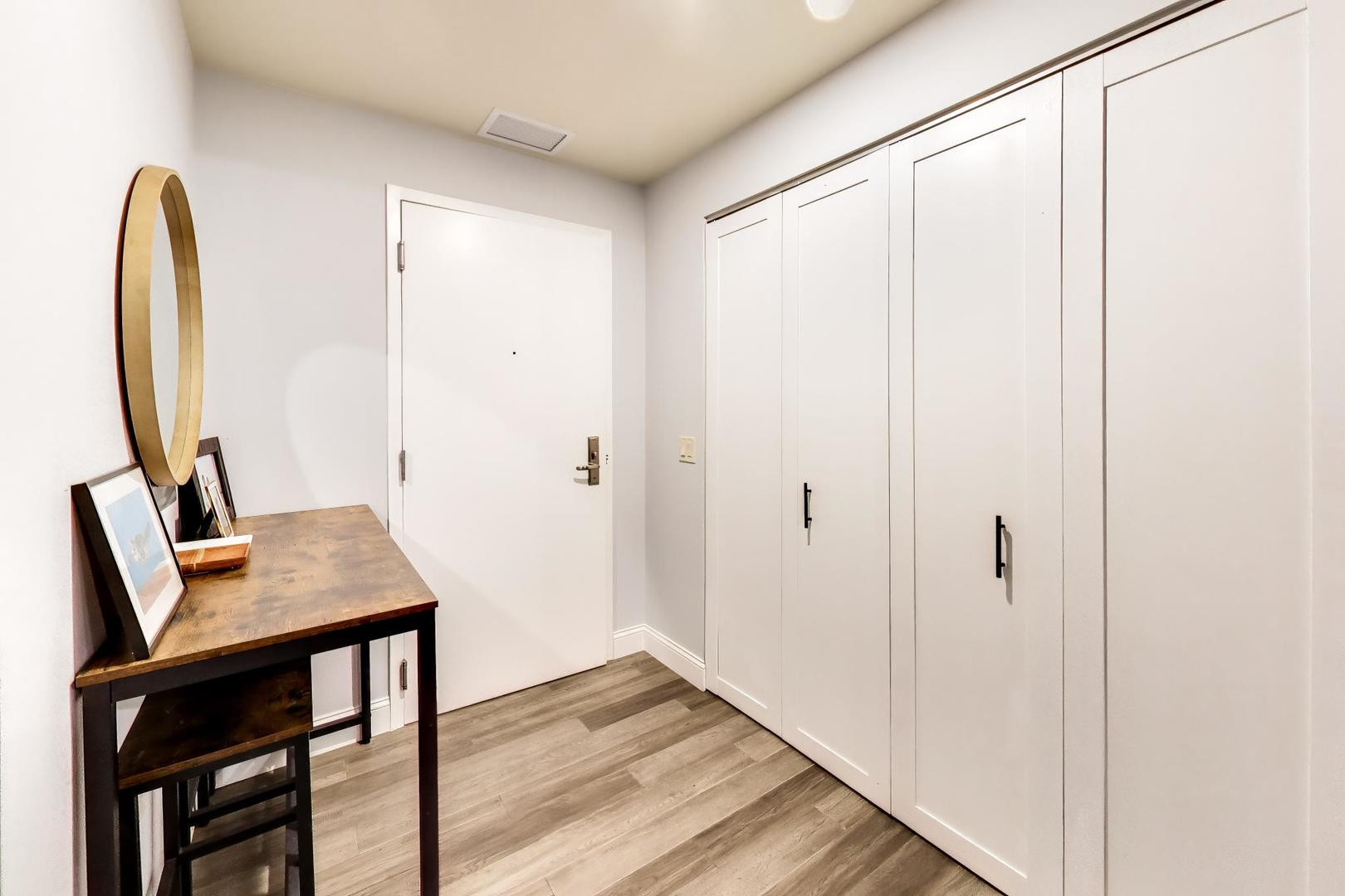 Homes for sale in Chicago, IL | 310 S Michigan Ave #1607, Chicago, IL 60604 | MLS# 12673720