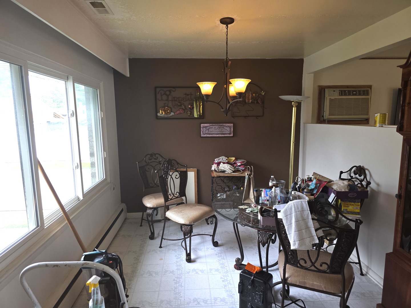 Homes for sale in Melrose Park, IL | 271 Braddock Dr, Melrose Park, IL 60160 | MLS# 12673738