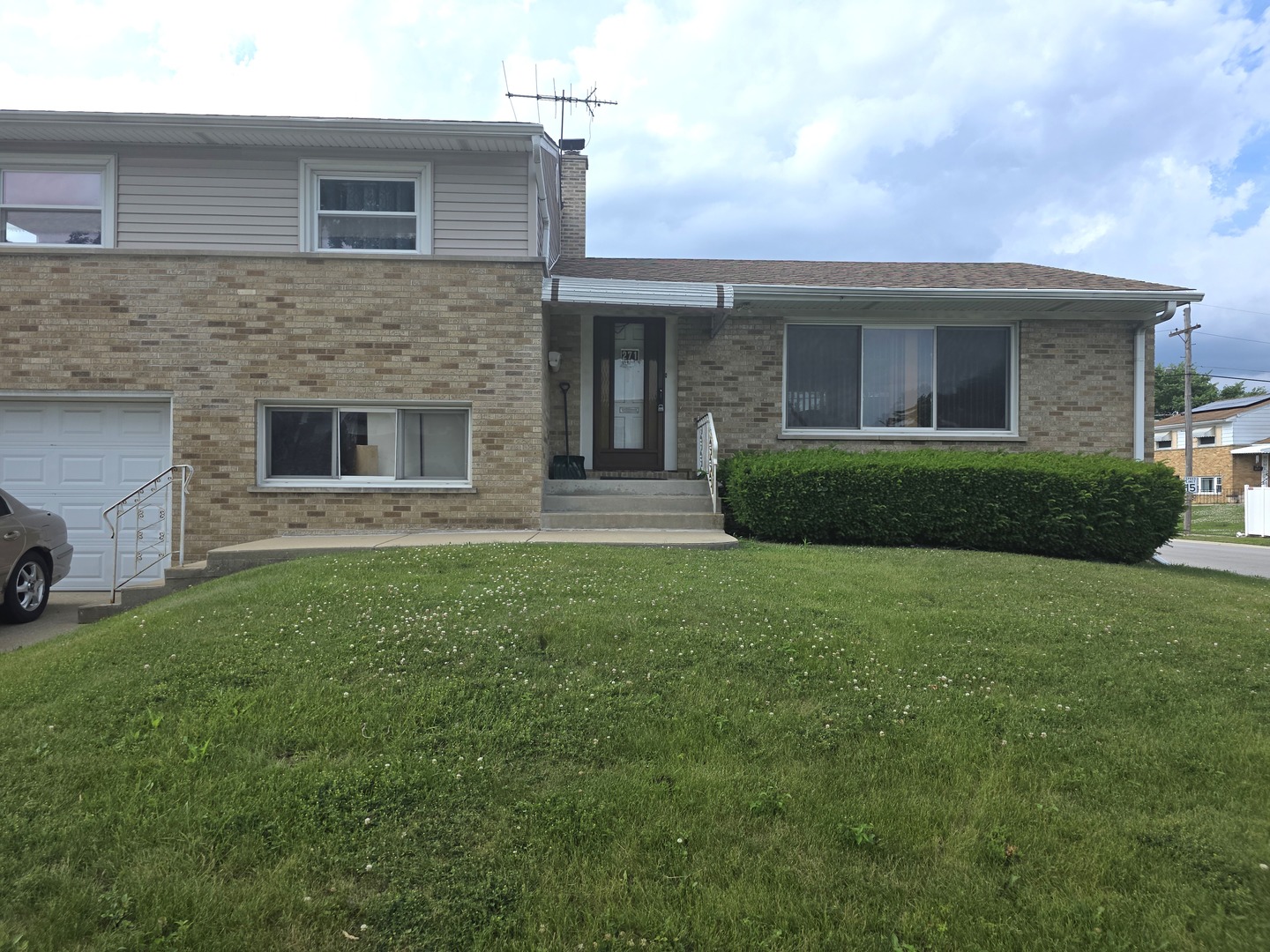 Homes for sale in Melrose Park, IL | 271 Braddock Dr, Melrose Park, IL 60160 | MLS# 12673738