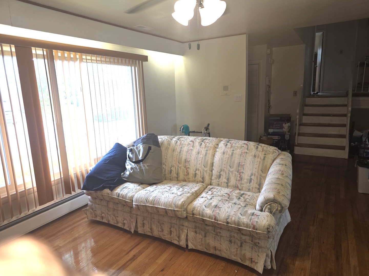 Homes for sale in Melrose Park, IL | 271 Braddock Dr, Melrose Park, IL 60160 | MLS# 12673738