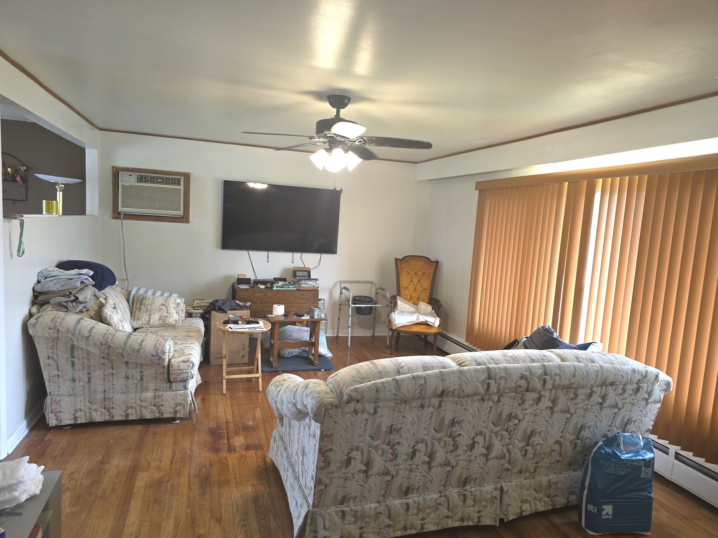 Homes for sale in Melrose Park, IL | 271 Braddock Dr, Melrose Park, IL 60160 | MLS# 12673738