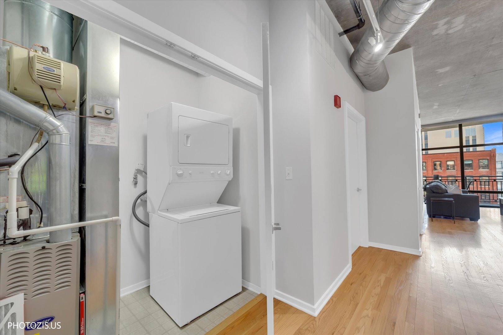 Homes for sale in Chicago, IL | 520 S State St #712, Chicago, IL 60605 | MLS# 12673770