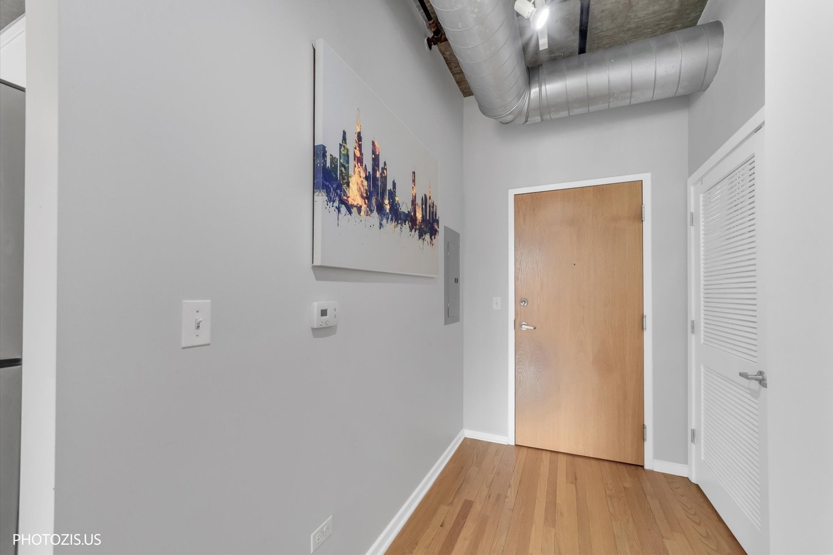 Homes for sale in Chicago, IL | 520 S State St #712, Chicago, IL 60605 | MLS# 12673770