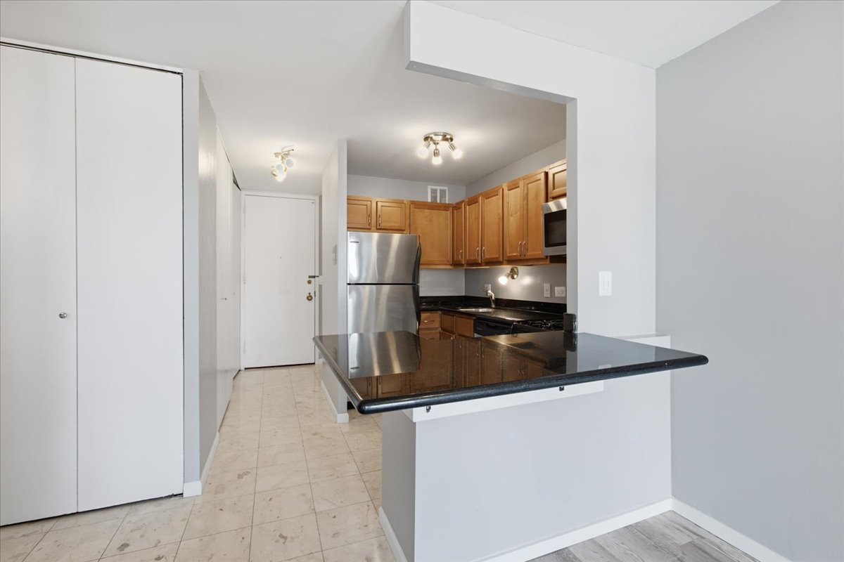 Homes for sale in Chicago, IL | 1 E Scott St #1412, Chicago, IL 60610 | MLS# 12673792