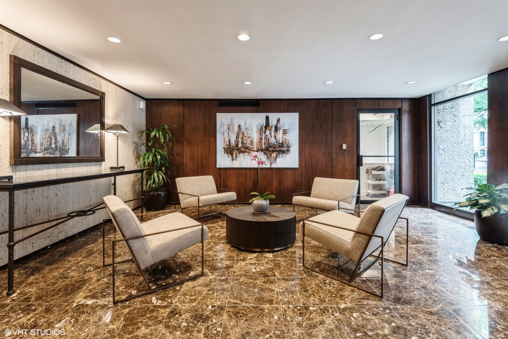 Homes for sale in Chicago, IL | 1 E Scott St #1412, Chicago, IL 60610 | MLS# 12673792