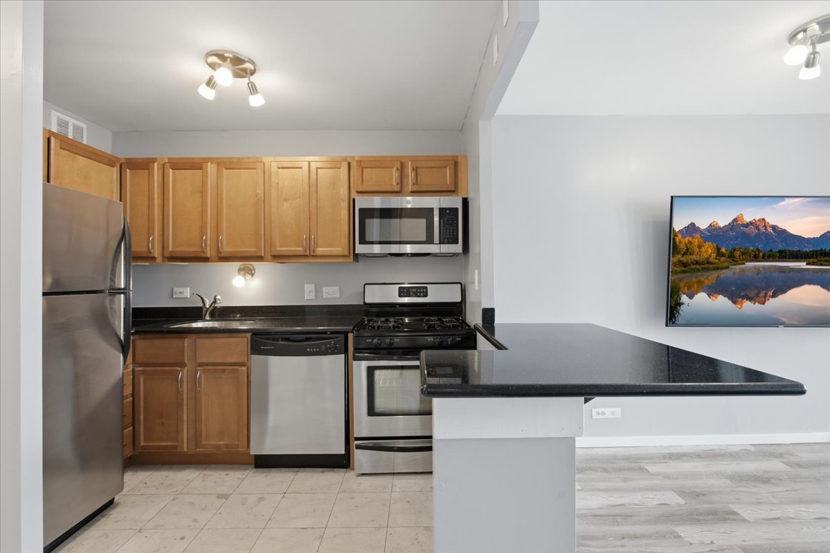 Homes for sale in Chicago, IL | 1 E Scott St #1412, Chicago, IL 60610 | MLS# 12673792