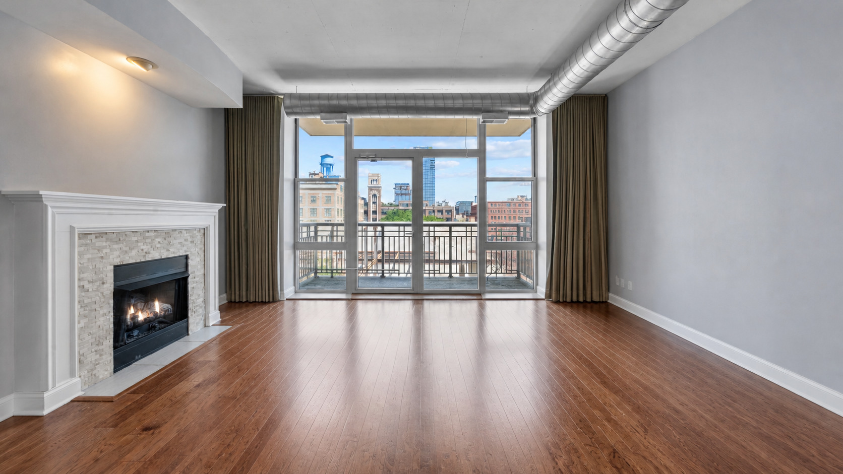 Homes for sale in Chicago, IL | 1001 W Madison St, Chicago, IL 60607