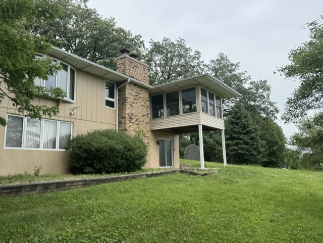 43rd image of 428 Overlook Ct, Geneseo, IL 61254 | MLS# 12673827