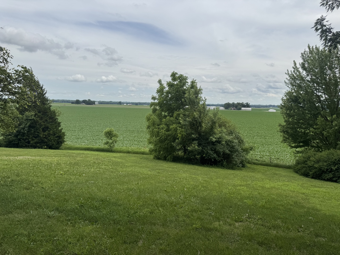 2nd image of 428 Overlook Ct, Geneseo, IL 61254 | MLS# 12673827