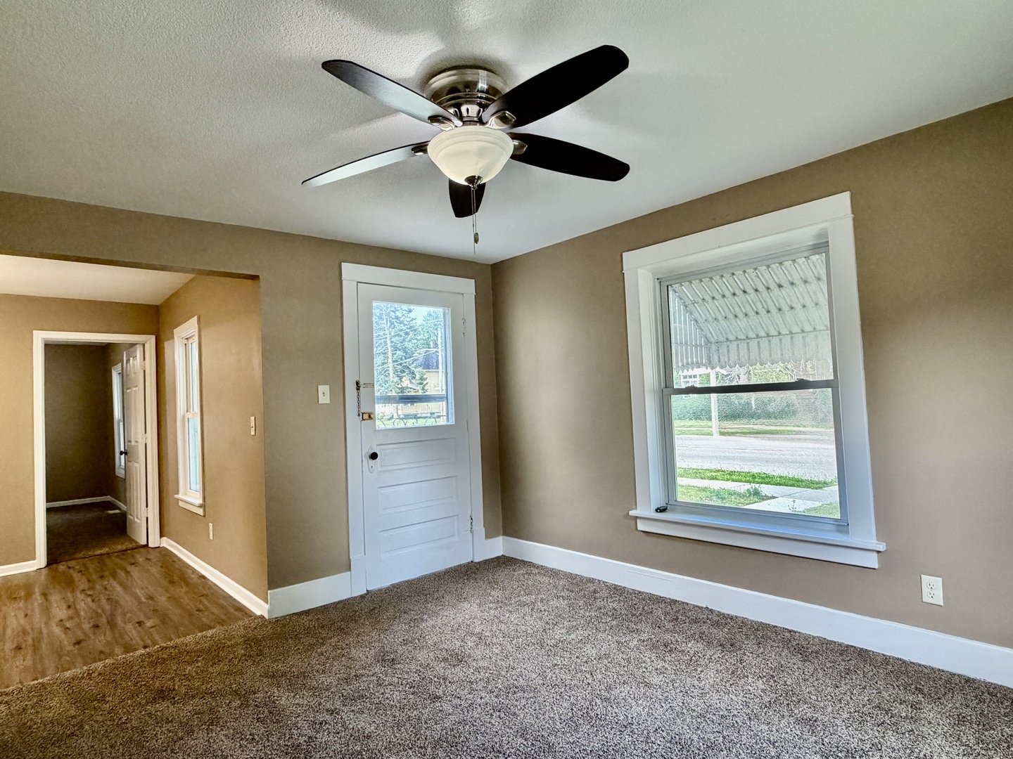 Homes for sale in Sterling, IL | 1112 6Th Ave, Sterling, IL 61081 | MLS# 12673844
