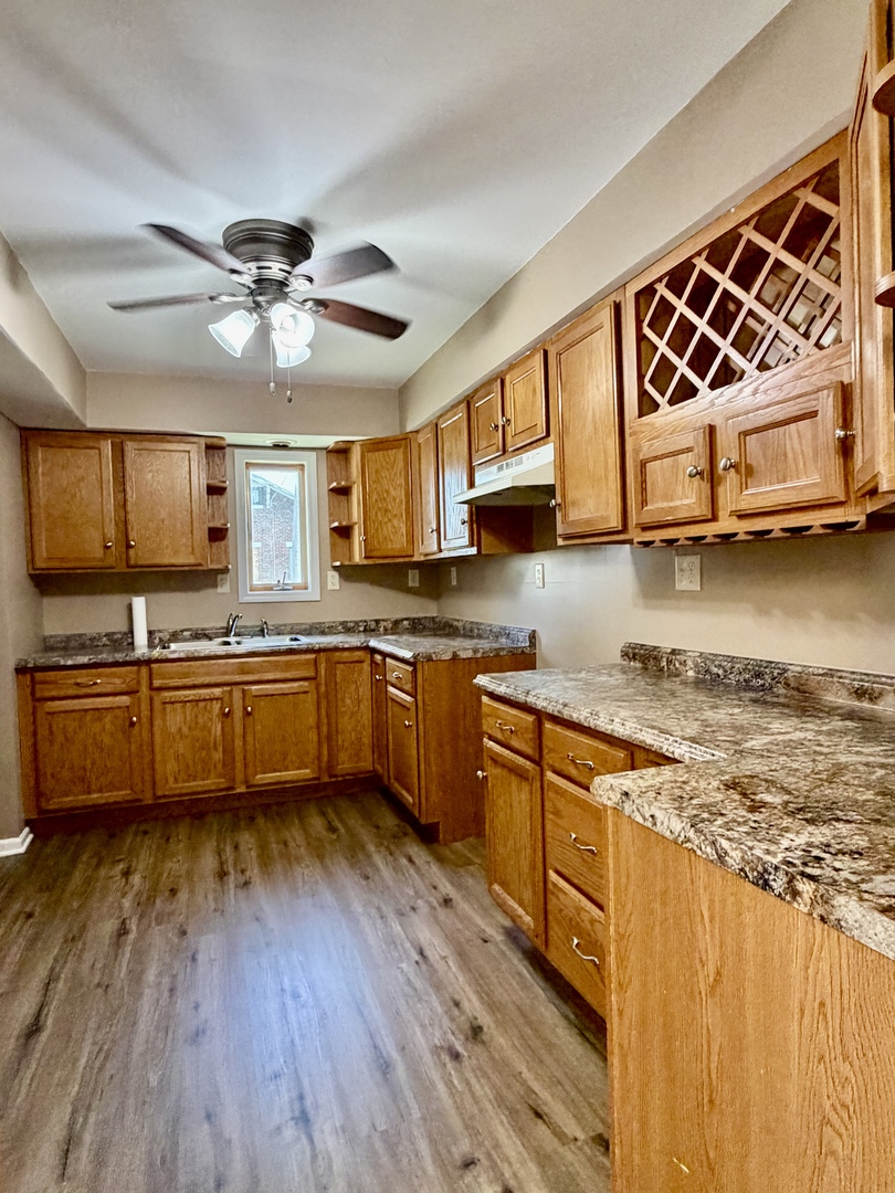 Homes for sale in Sterling, IL | 1112 6Th Ave, Sterling, IL 61081 | MLS# 12673844