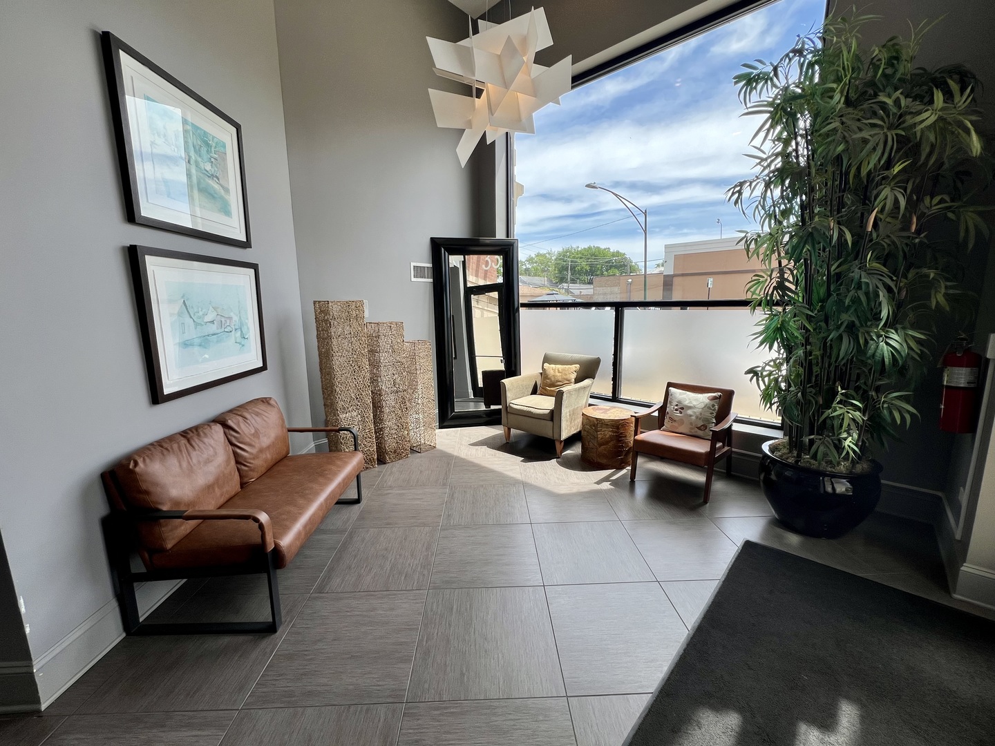 Homes for sale in Chicago, IL | 3300 W Irving Park Rd #F3, Chicago, IL 60618 | MLS# 12673955