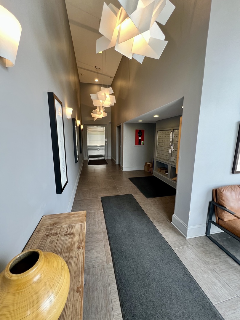 Homes for sale in Chicago, IL | 3300 W Irving Park Rd #F3, Chicago, IL 60618 | MLS# 12673955