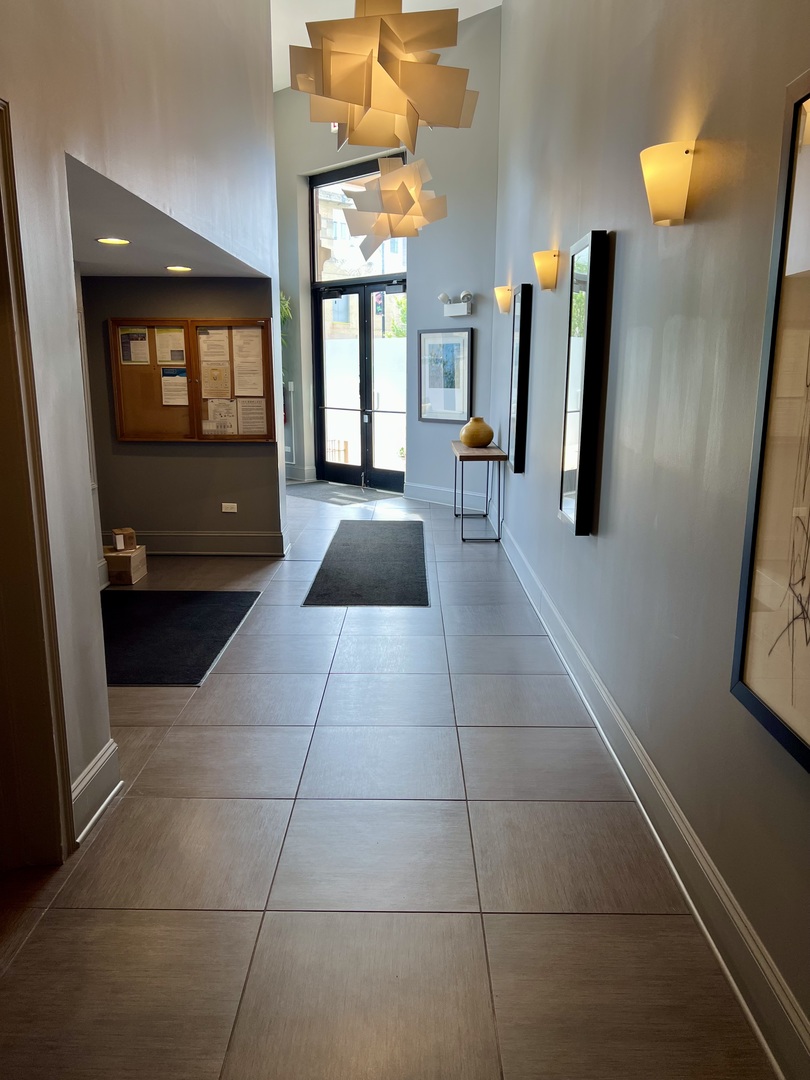 Homes for sale in Chicago, IL | 3300 W Irving Park Rd #F3, Chicago, IL 60618 | MLS# 12673955