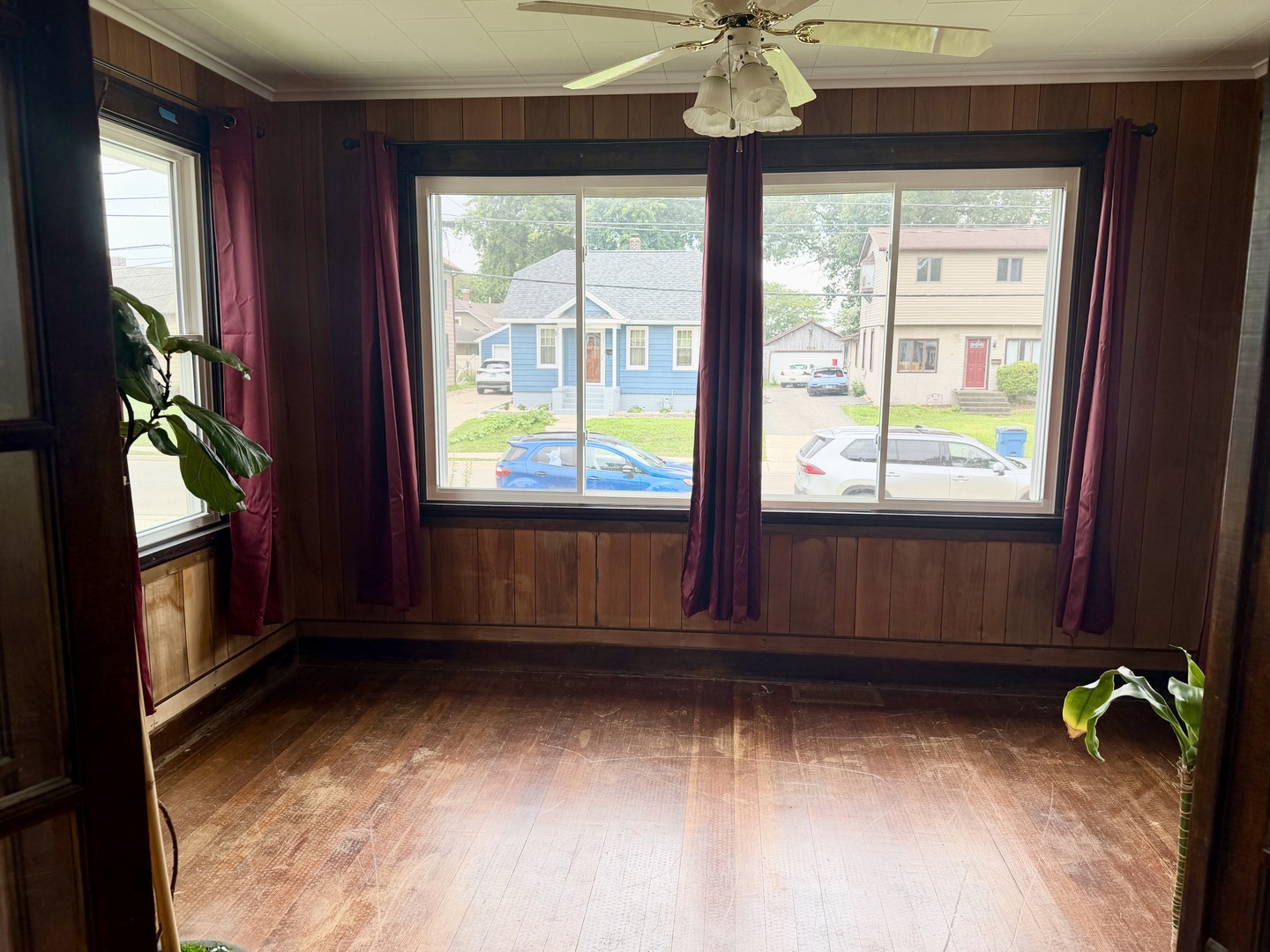 4th image of 1515 7Th St, Peru, IL 61354 | MLS# 12673983