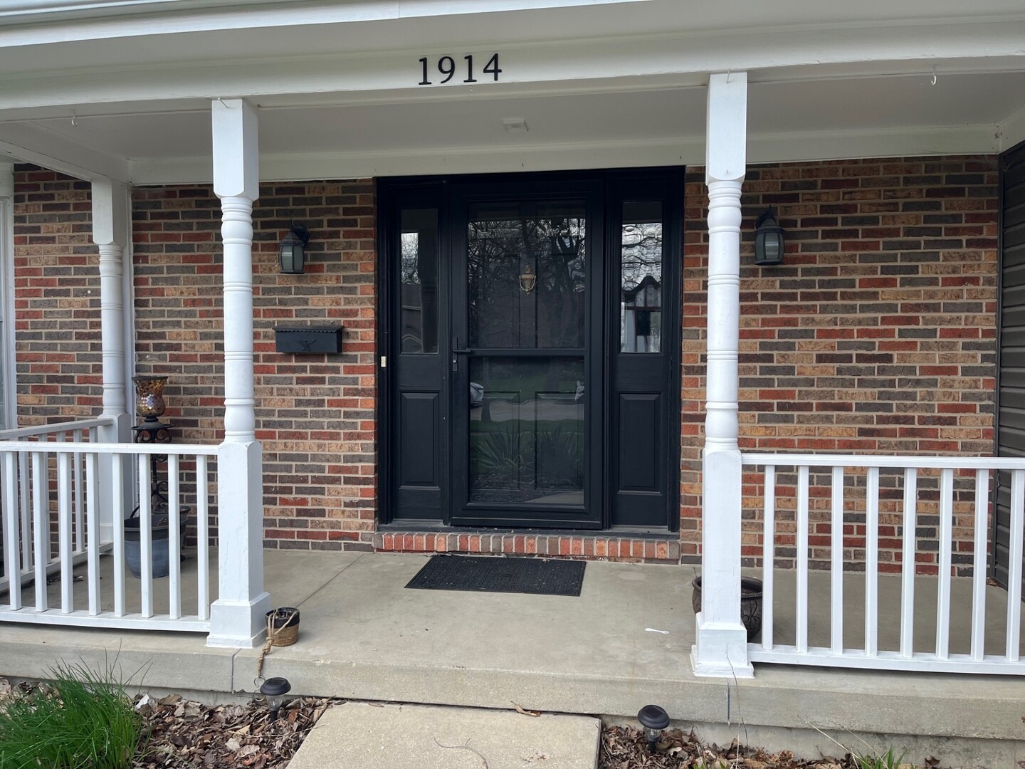 Homes for sale in Wheaton, IL | 1914 Howard St, Wheaton, IL 60187 | MLS# 12674159