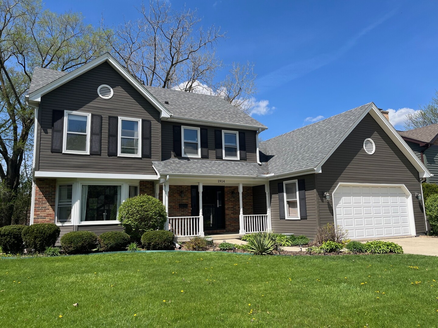 Homes for sale in Wheaton, IL | 1914 Howard St, Wheaton, IL 60187 | MLS# 12674159