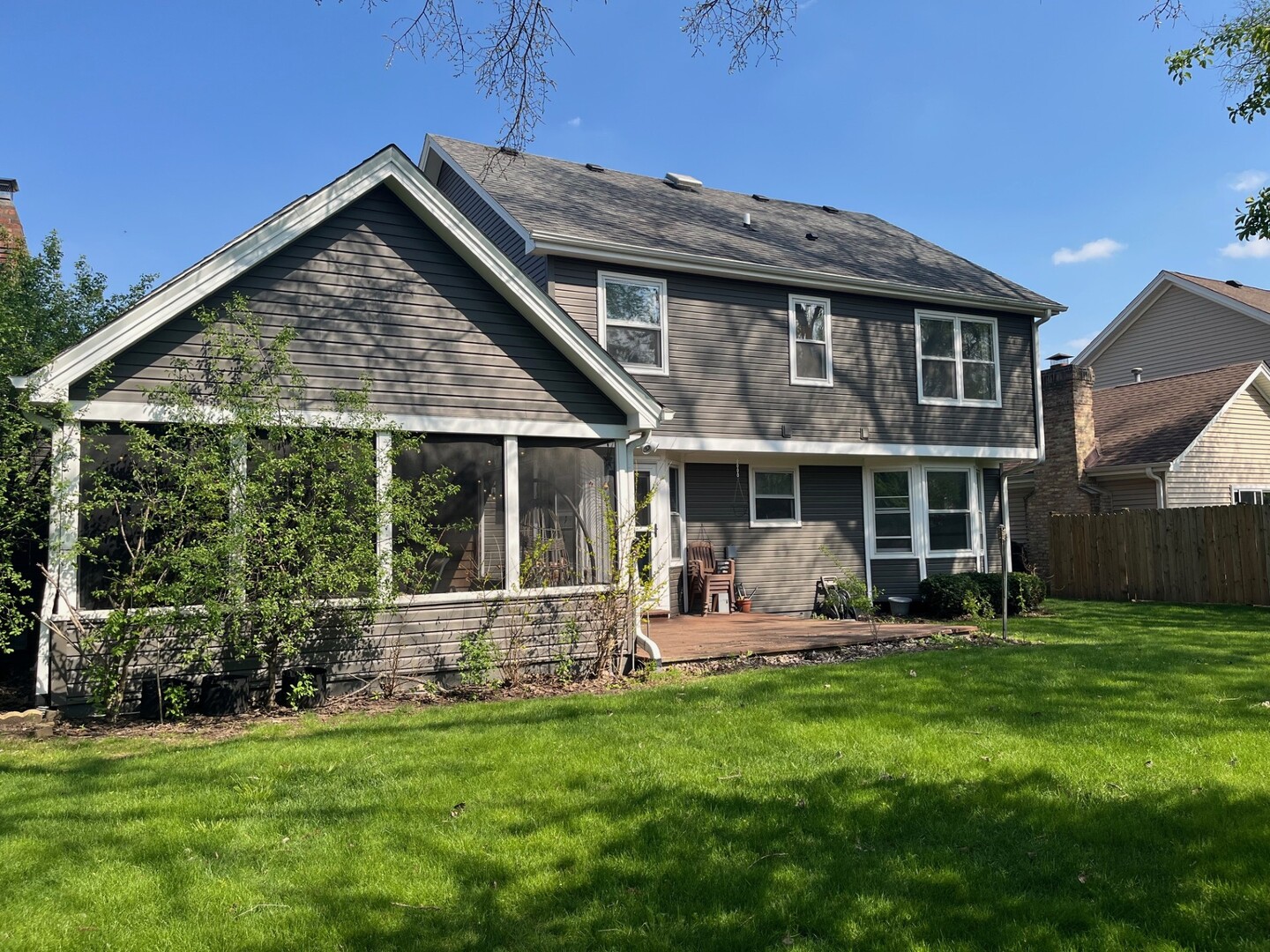 Homes for sale in Wheaton, IL | 1914 Howard St, Wheaton, IL 60187 | MLS# 12674159