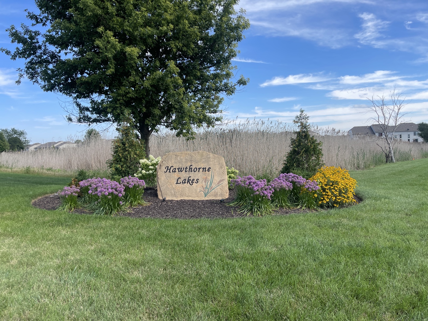Homes for sale in Frankfort, IL | 20345 S Rainford Dr #1C, Frankfort, IL 60423 | MLS# 12674176