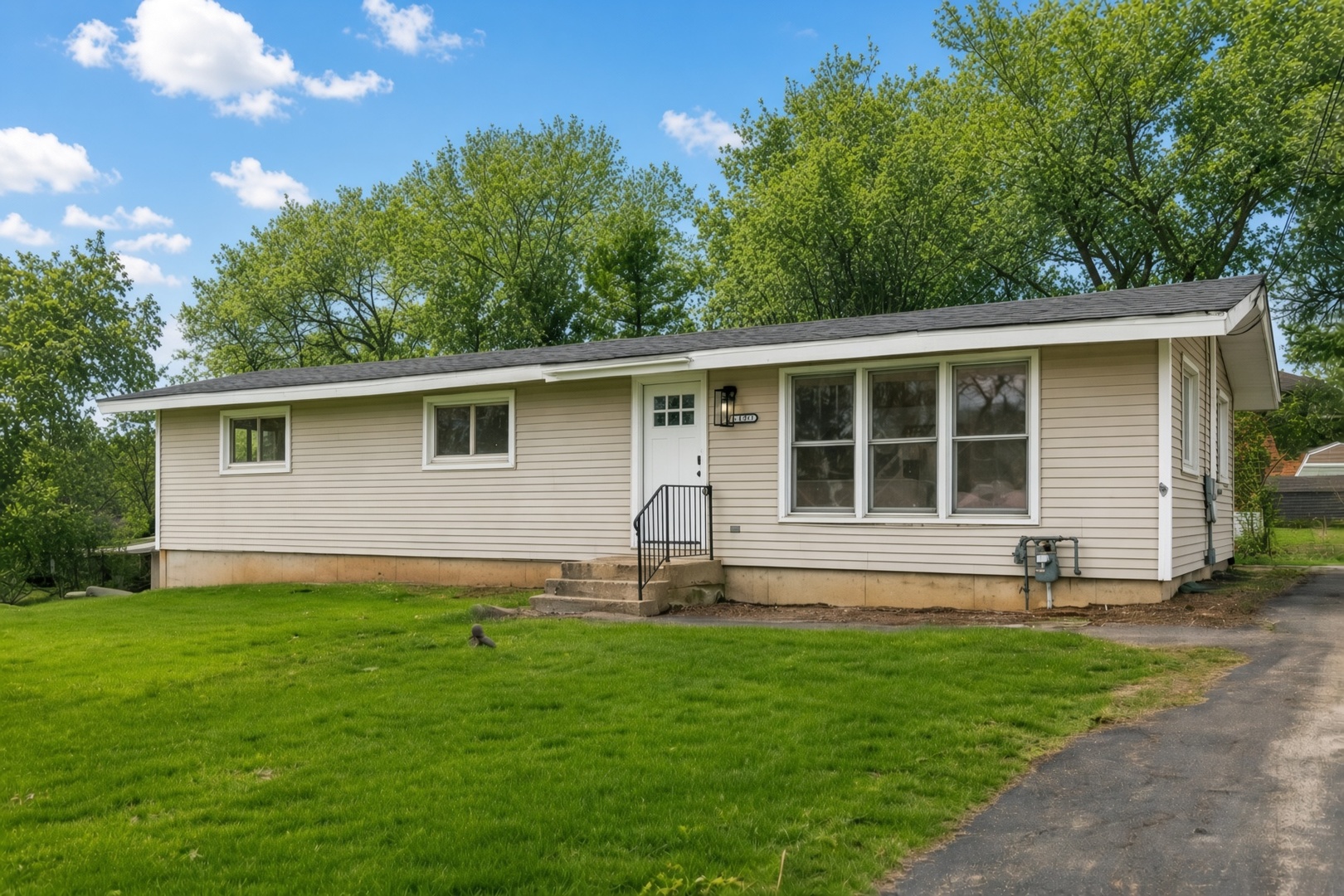 1st image of 6305 Robert Rd, Cary, IL 60013 | MLS# 12674188