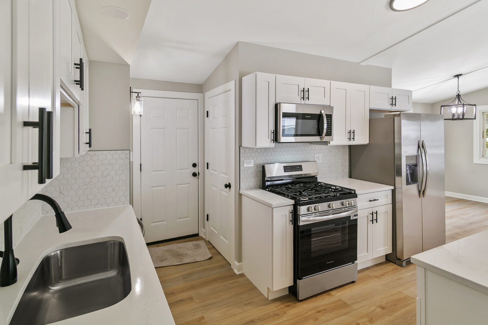 2nd image of 6305 Robert Rd, Cary, IL 60013 | MLS# 12674188
