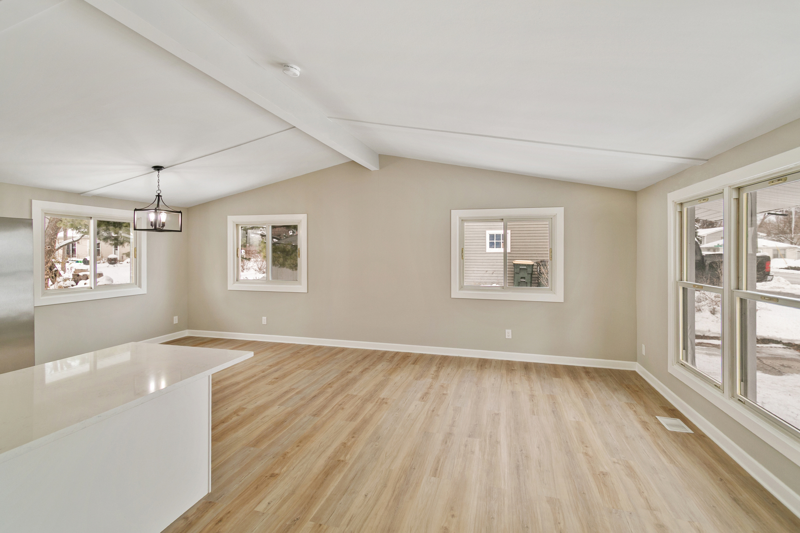 4th image of 6305 Robert Rd, Cary, IL 60013 | MLS# 12674188