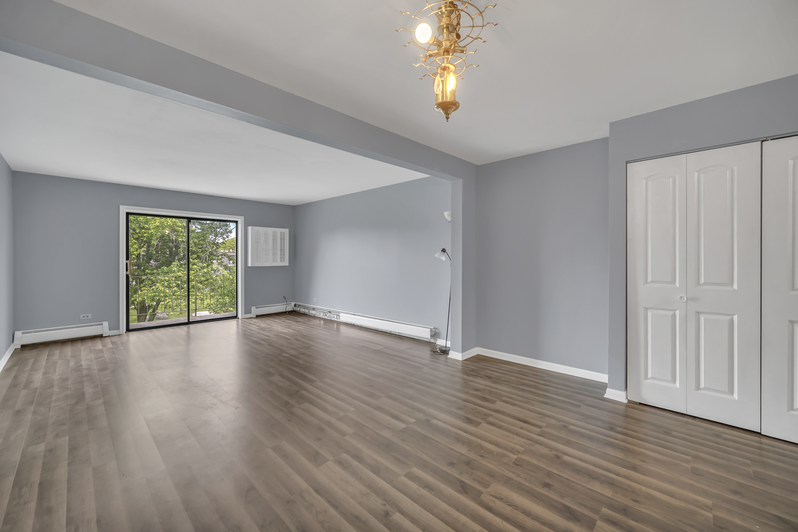 Homes for sale in Naperville, IL | 138 E Bailey Rd, Naperville, IL 60565