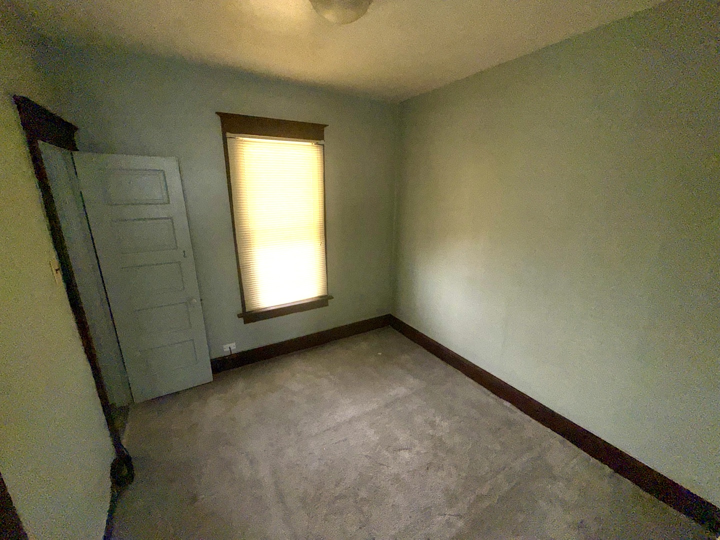 Homes for sale in Joliet, IL | 202 E Webster St, Joliet, IL 60432 | MLS# 12674197