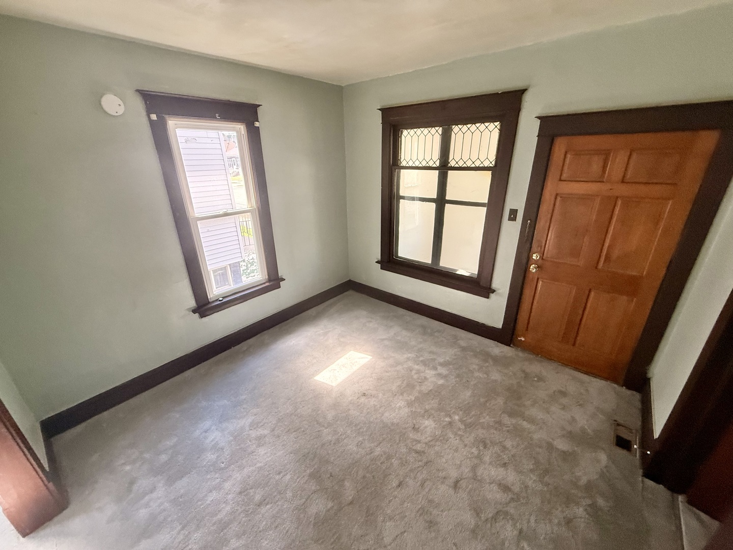 Homes for sale in Joliet, IL | 202 E Webster St, Joliet, IL 60432 | MLS# 12674197