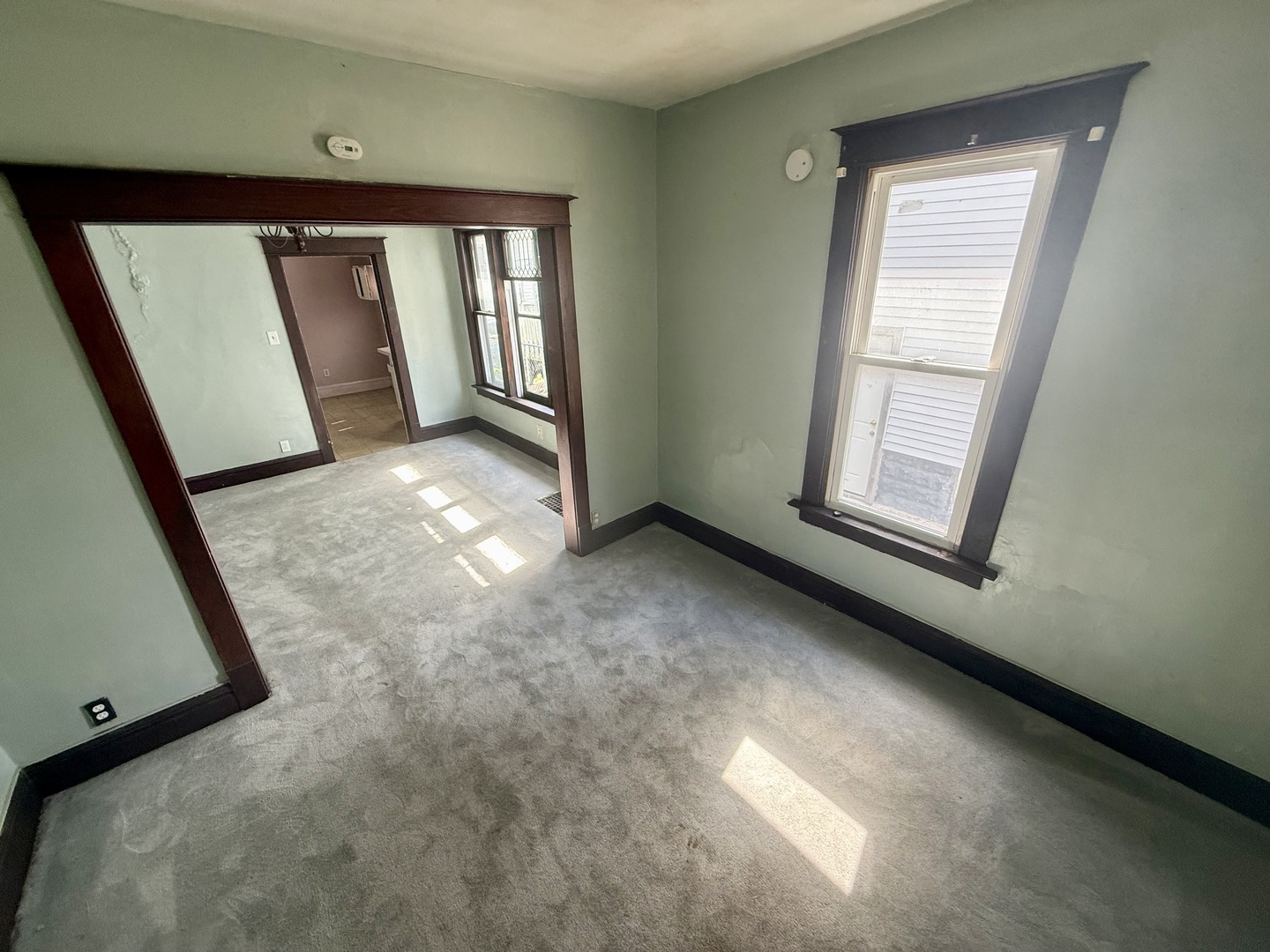 Homes for sale in Joliet, IL | 202 E Webster St, Joliet, IL 60432 | MLS# 12674197