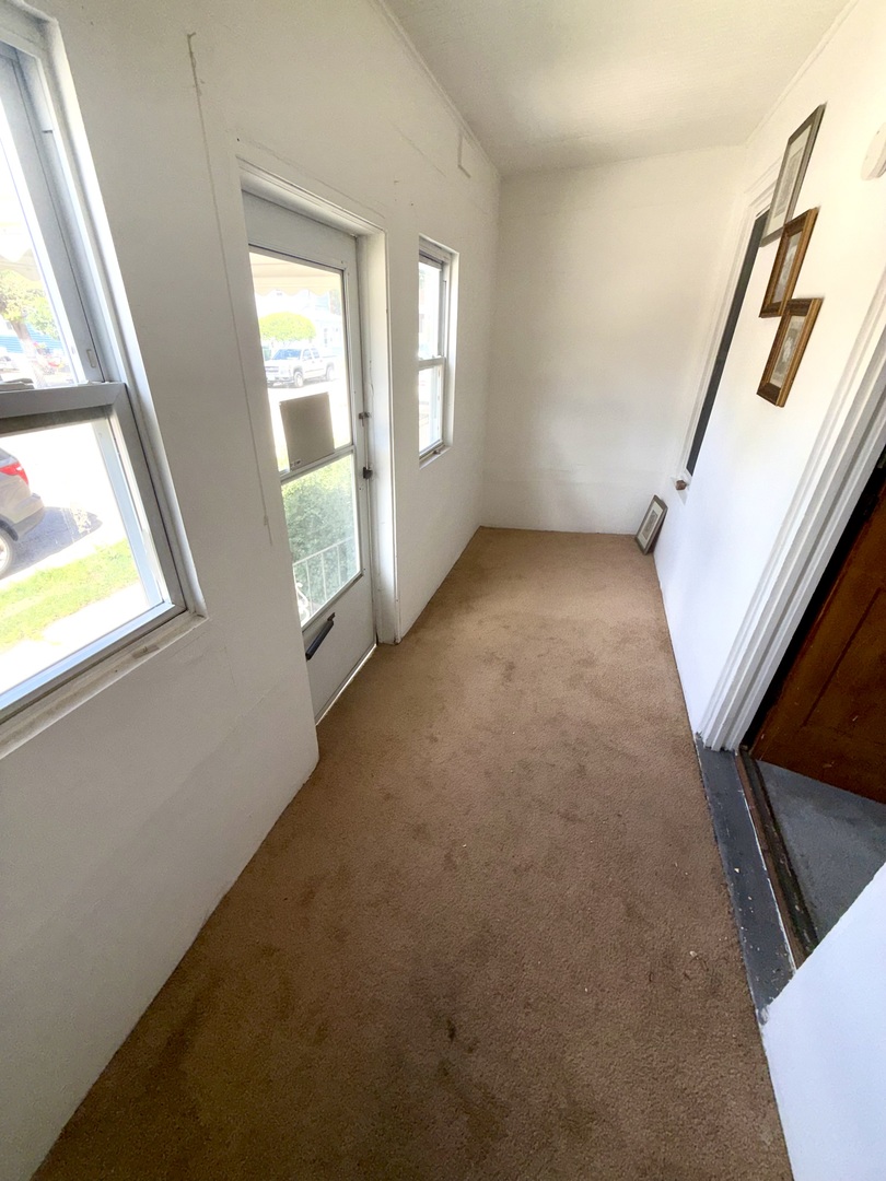 Homes for sale in Joliet, IL | 202 E Webster St, Joliet, IL 60432 | MLS# 12674197