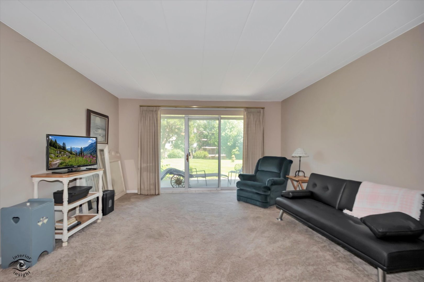 Homes for sale in Downers Grove, IL | 5540 Walnut Ave #33A, Downers Grove, IL 60515 | MLS# 12674237