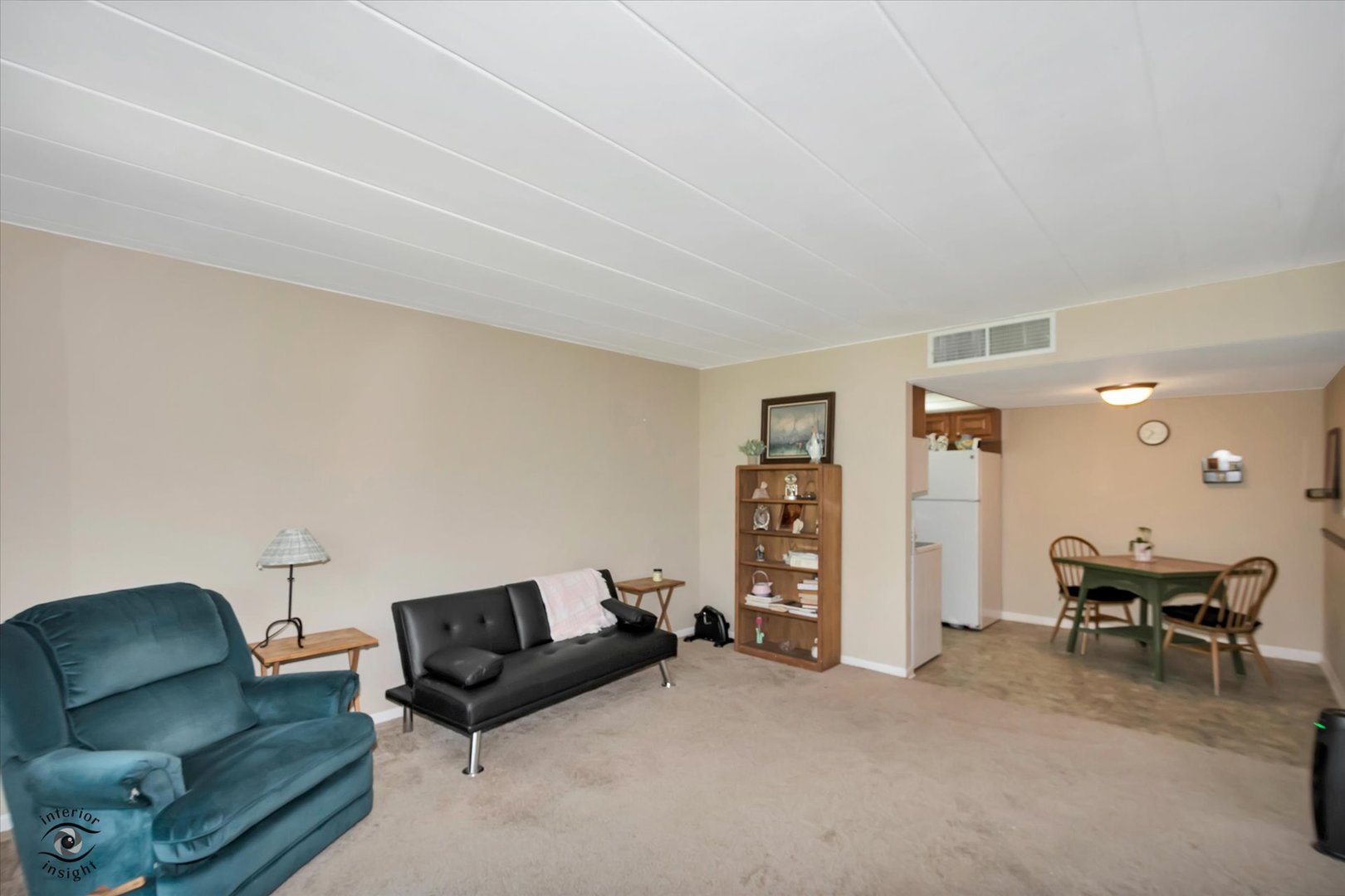 Homes for sale in Downers Grove, IL | 5540 Walnut Ave #33A, Downers Grove, IL 60515 | MLS# 12674237