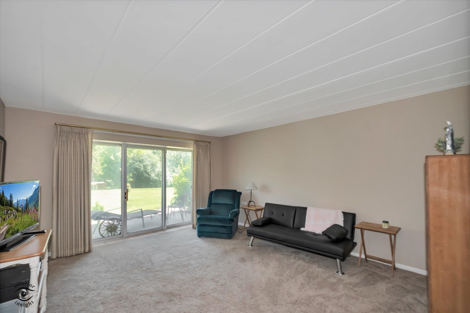 Homes for sale in Downers Grove, IL | 5540 Walnut Ave #33A, Downers Grove, IL 60515 | MLS# 12674237